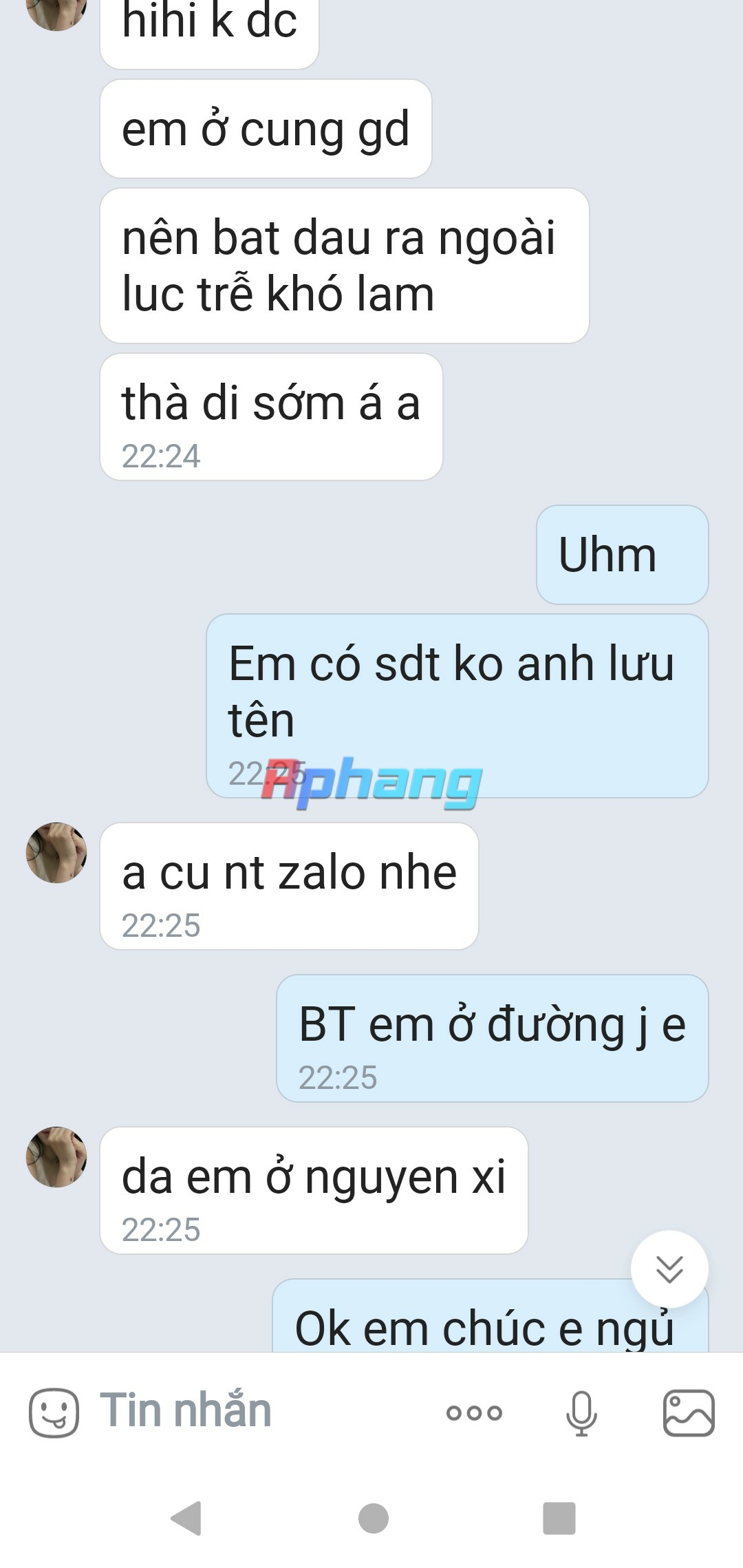 Screenshot_20250801-225028~3.jpg