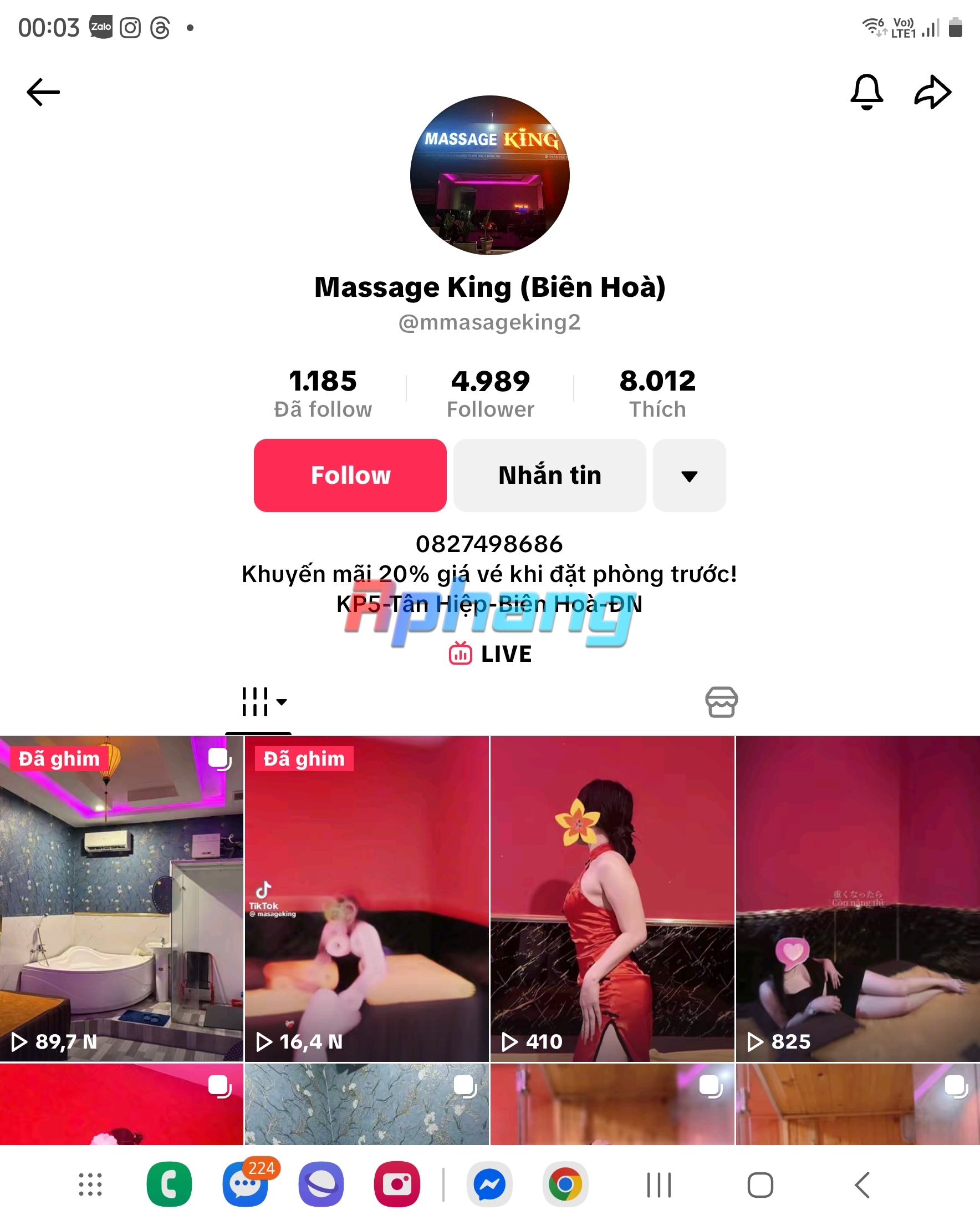 Screenshot_20250803_000342_TikTok.jpg