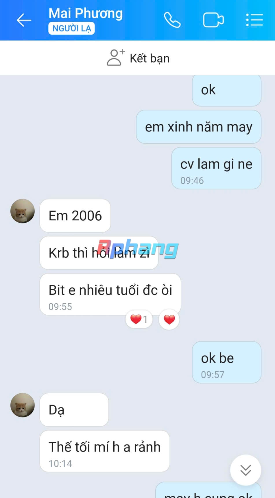 z6838684684750_e23fe3d5e564d8746fd9e11d3af2d847.jpg