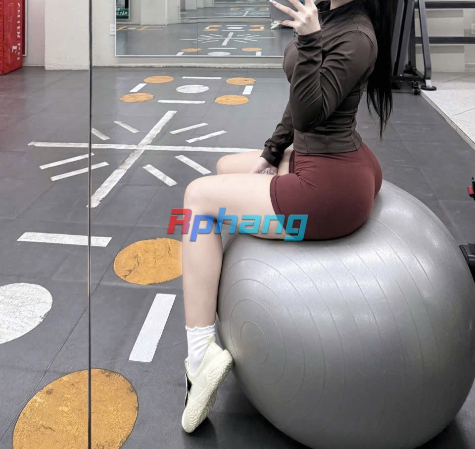 7C5591A2-C15C-436E-8319-D10371F1BD5A.jpeg