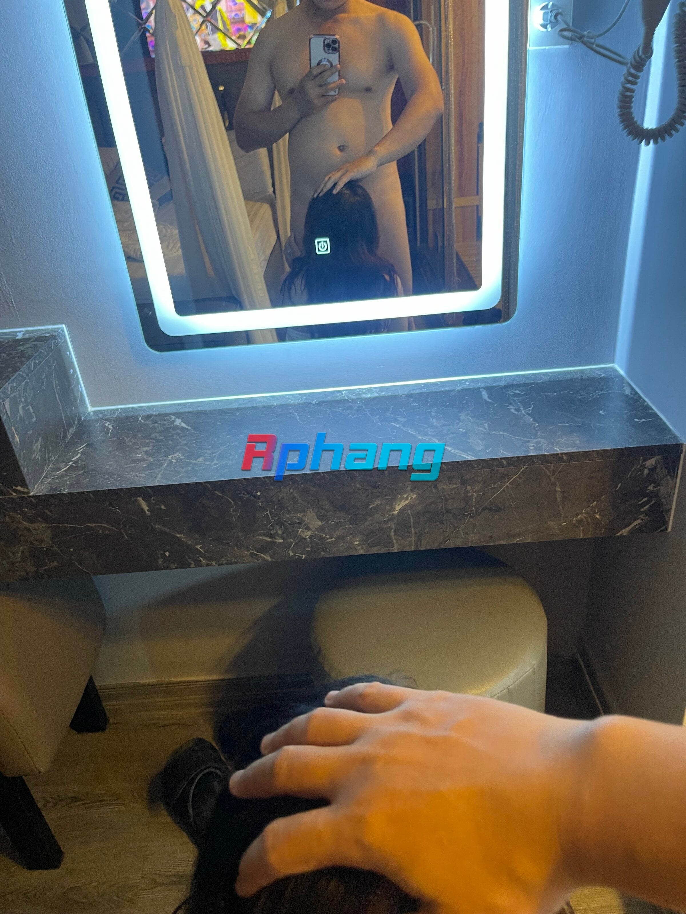 IMG_0057.jpeg
