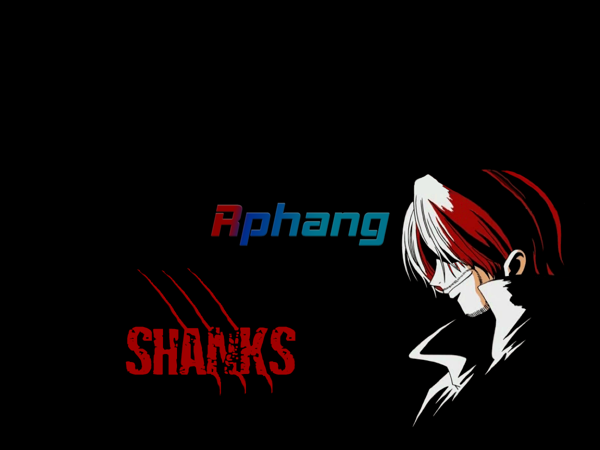 akagami99999
