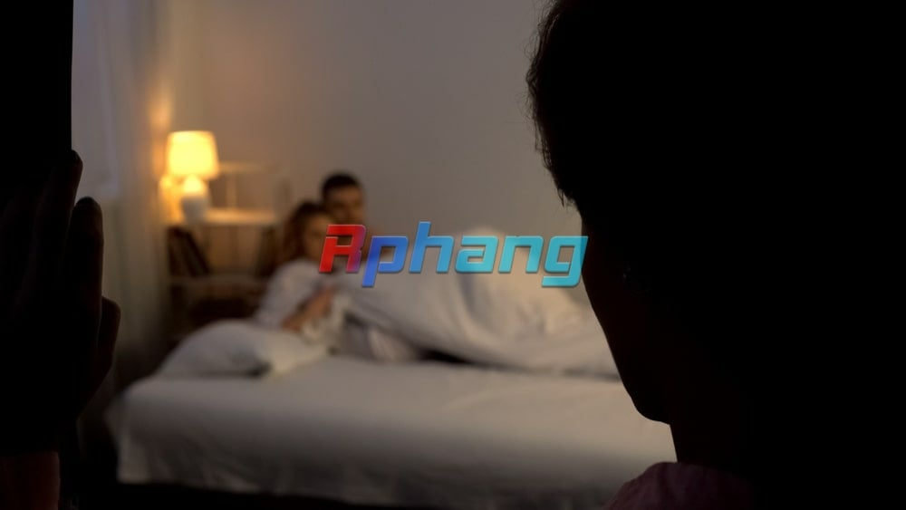 hau-qua-cua-ngoai-tinh-tu-ly-hon-den-nhung-vu-an-dau-long-19-.6563.jpg