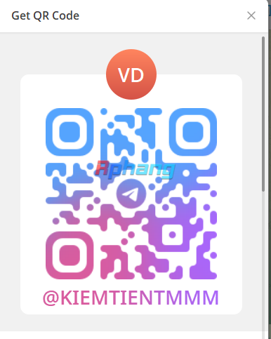1754294966820.png