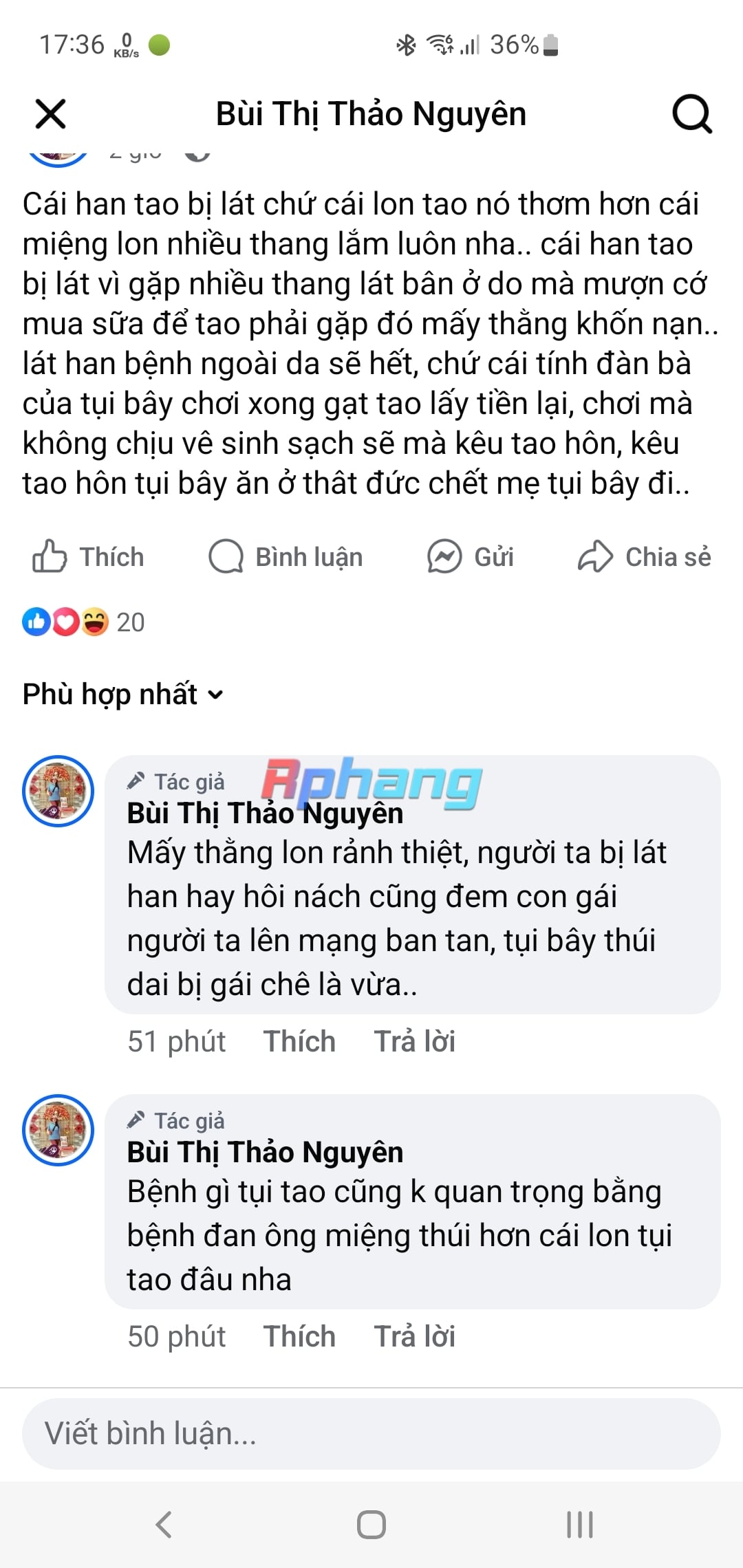Screenshot_20250804_173634_Facebook.jpg