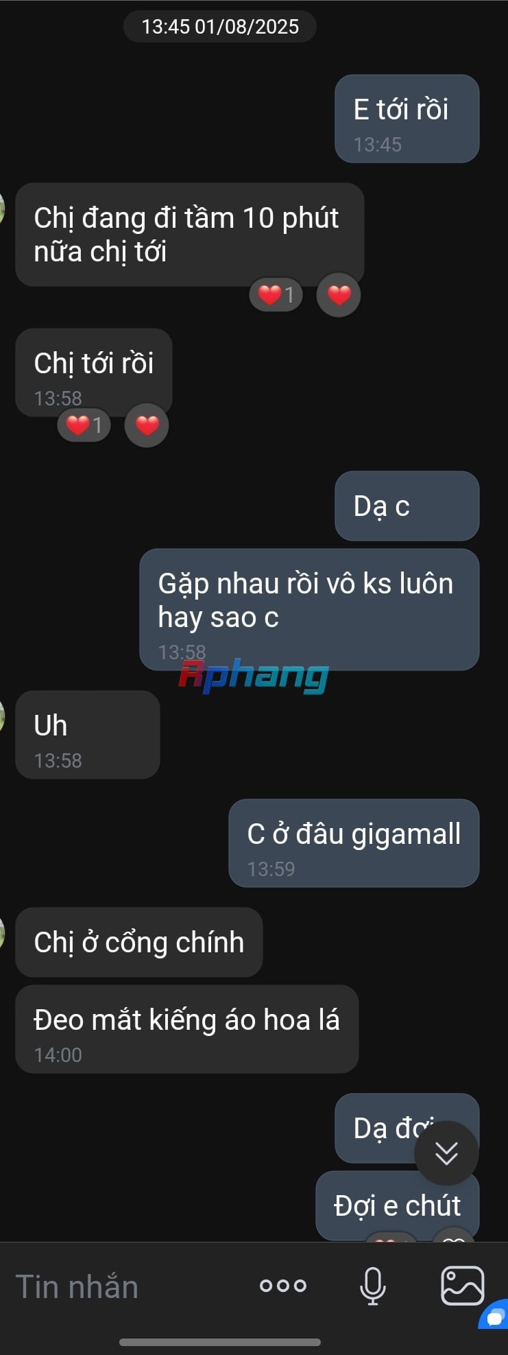1000000519.jpg