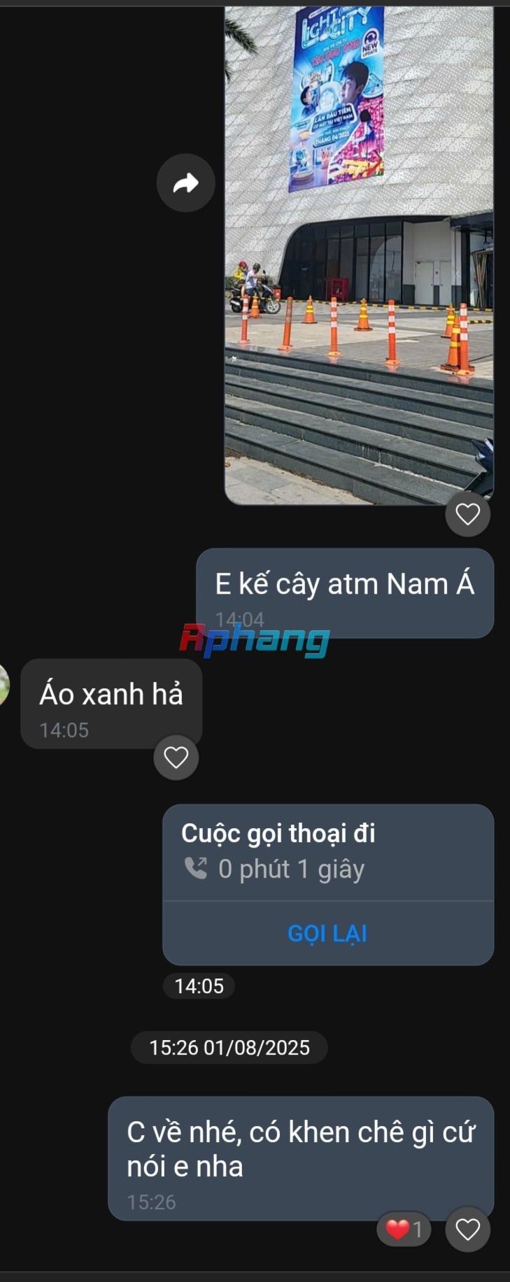 1000000518.jpg