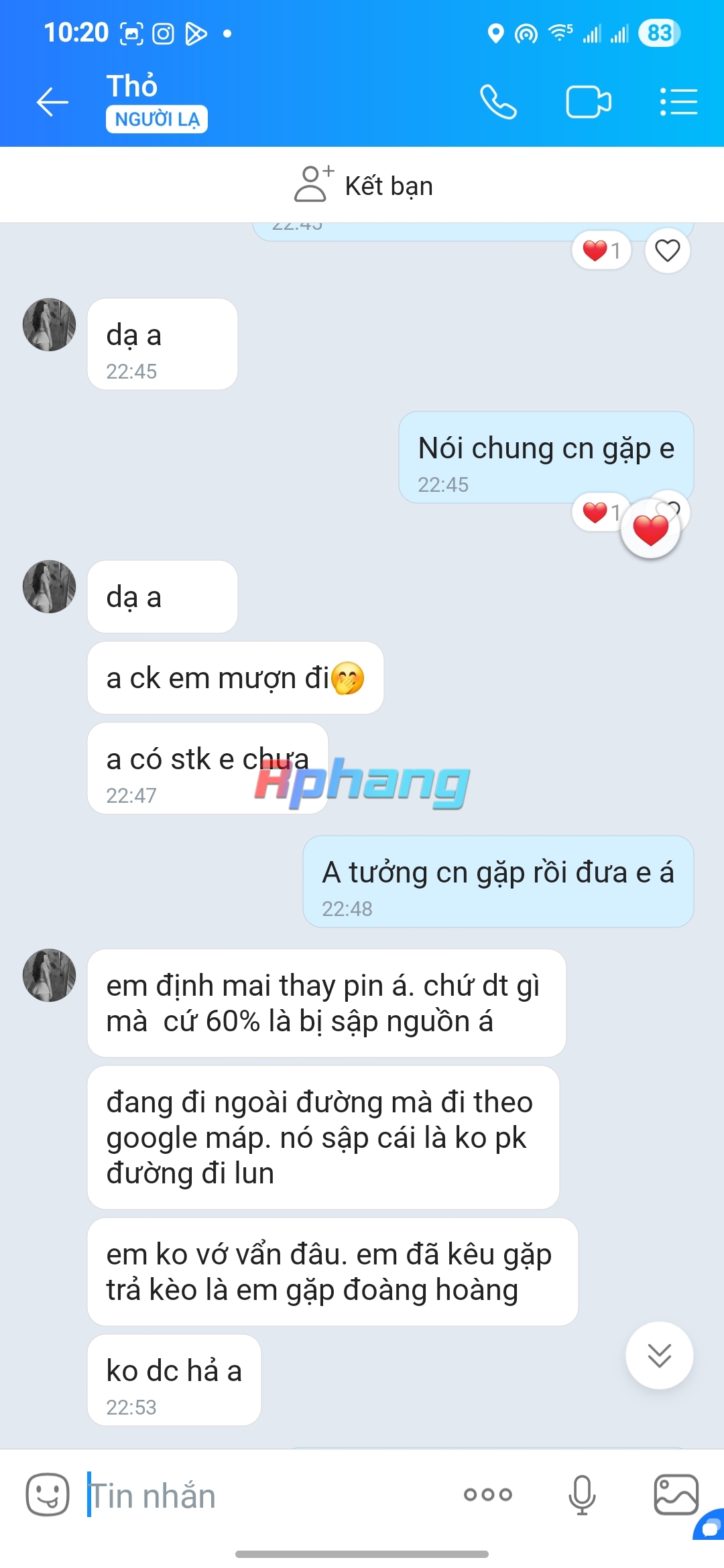 Screenshot_20250805_102019_Zalo.jpg