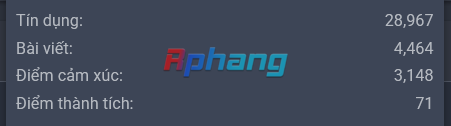 1754378837116.png