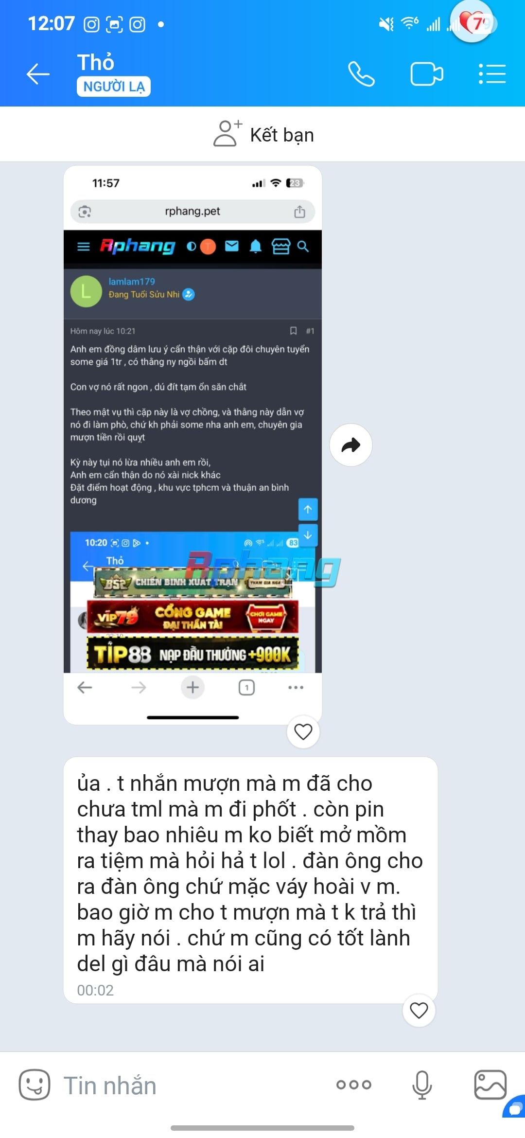Screenshot_20250806_000740_Zalo.jpg