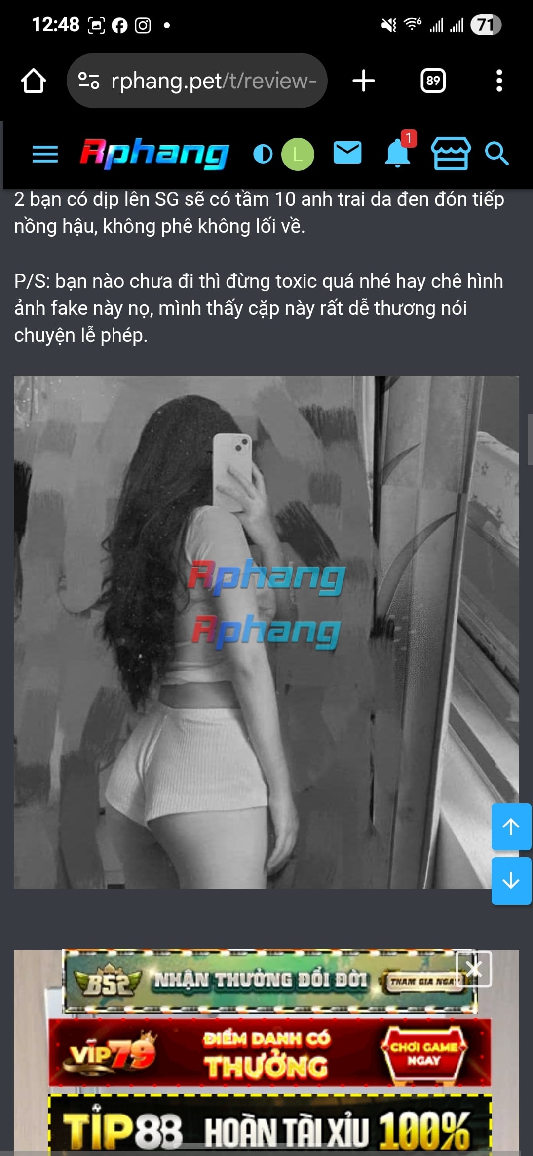21259.jpg