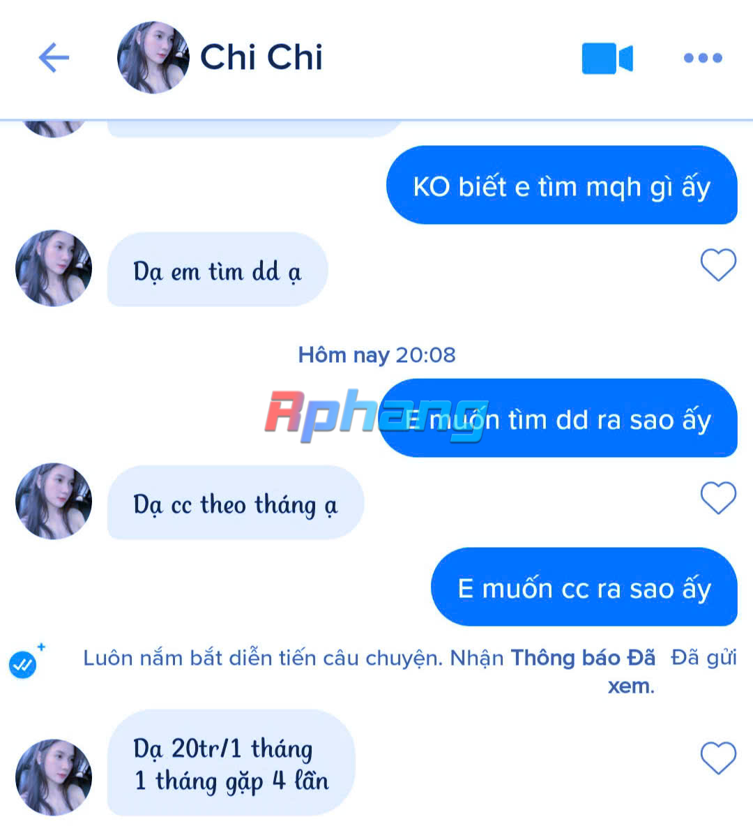 z6689636256255_1a3f14bd8a0852eed8fb557dd3a1139a.jpg