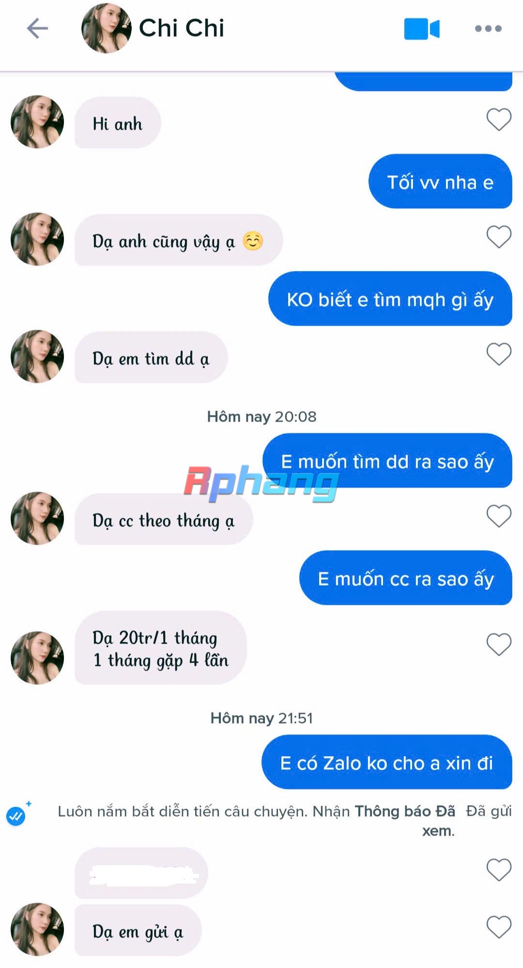 z6689636255100_0ec9f25a1bad8394e2bb0ab319e62495.jpg