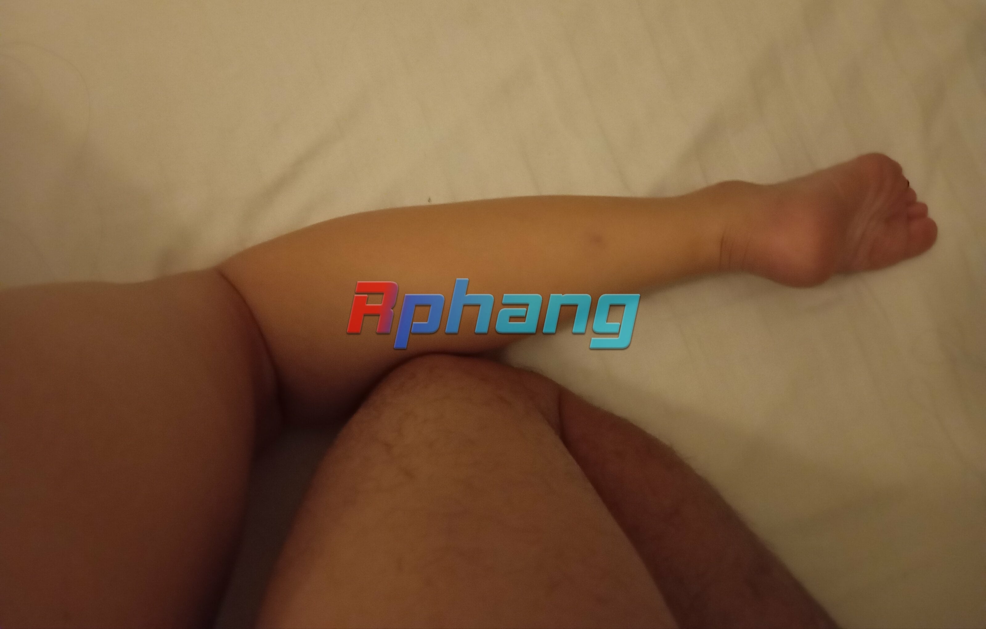 IMG_20250806_180714.jpg