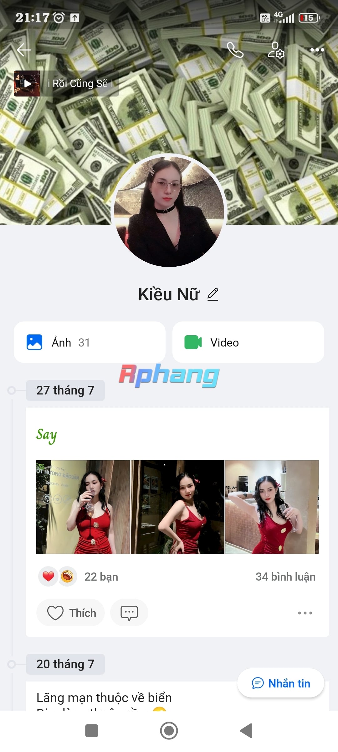 Screenshot_2025-08-06-21-17-31-198_com.zing.zalo.jpg
