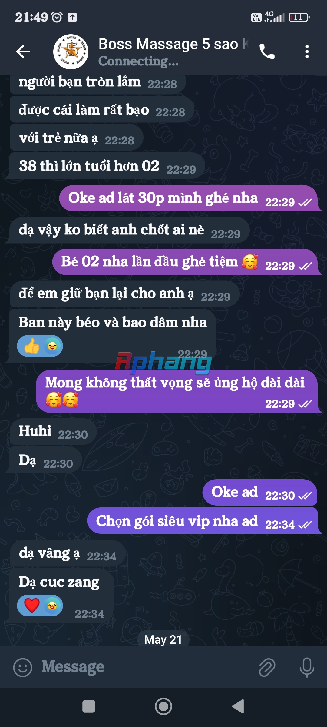 Screenshot_2025-08-06-21-49-04-628_org.telegram.messenger.jpg