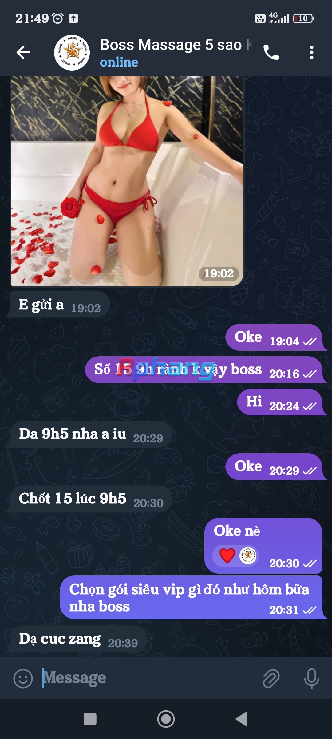 Screenshot_2025-08-06-21-49-31-469_org.telegram.messenger.jpg
