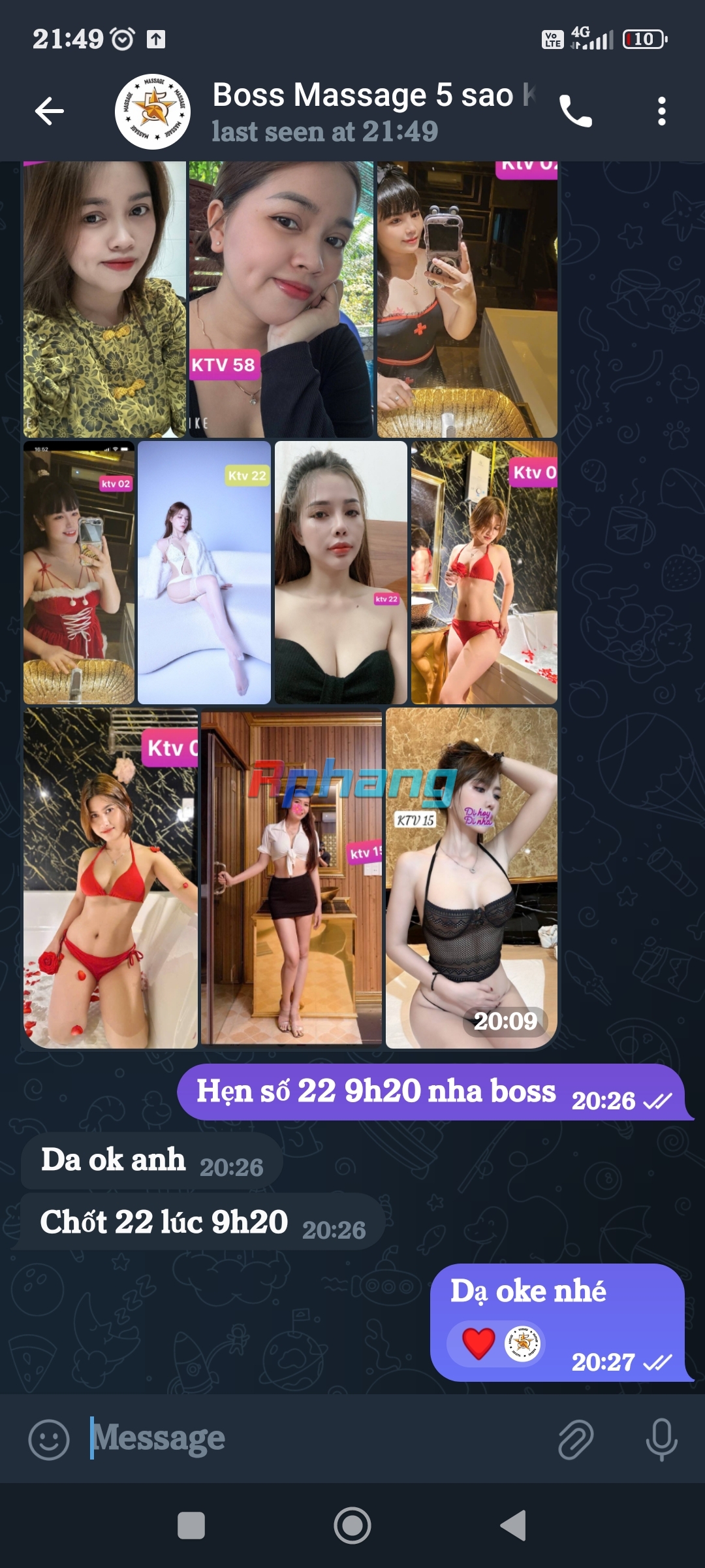 Screenshot_2025-08-06-21-49-57-728_org.telegram.messenger.jpg