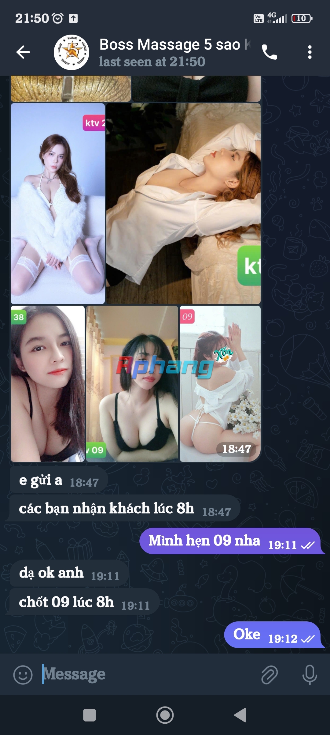 Screenshot_2025-08-06-21-50-22-050_org.telegram.messenger.jpg