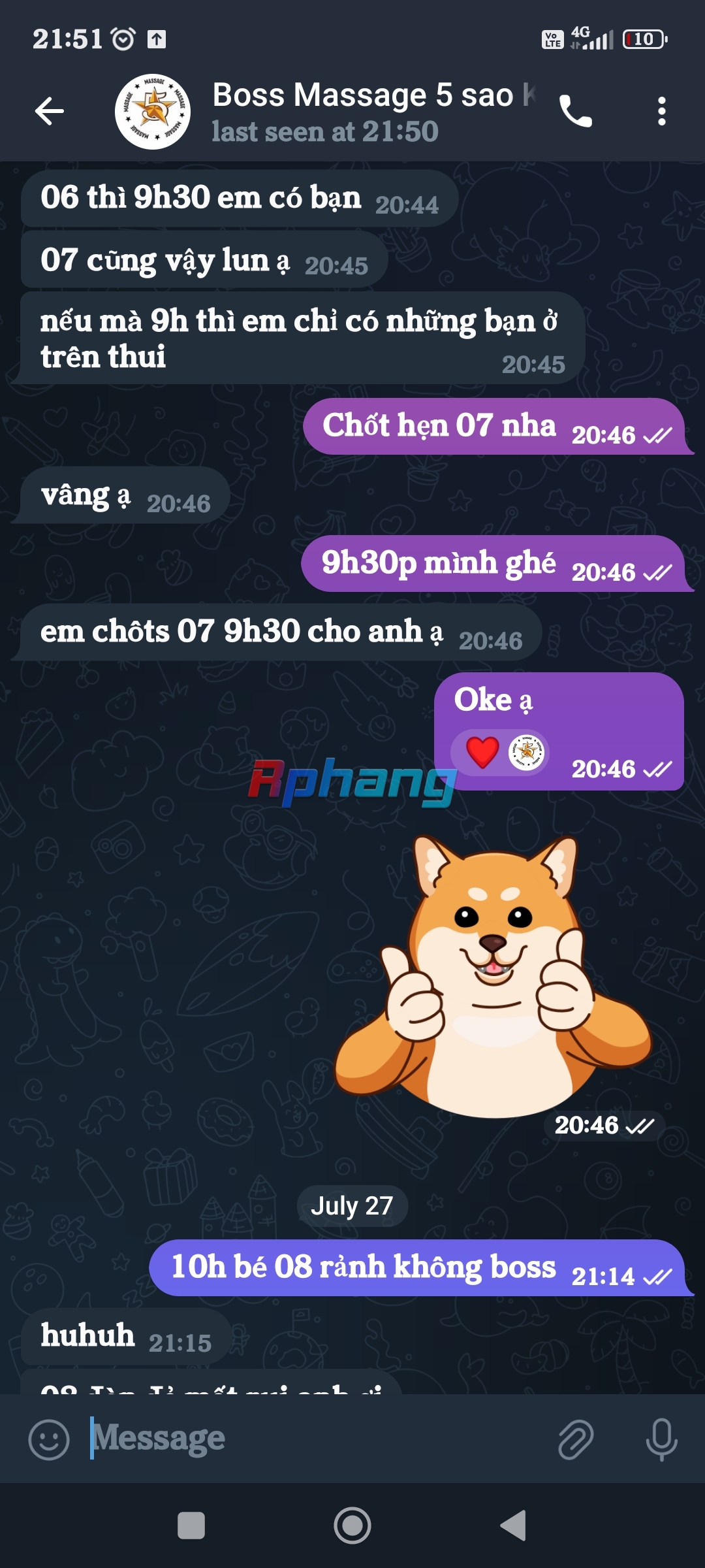 Screenshot_2025-08-06-21-51-07-000_org.telegram.messenger.jpg