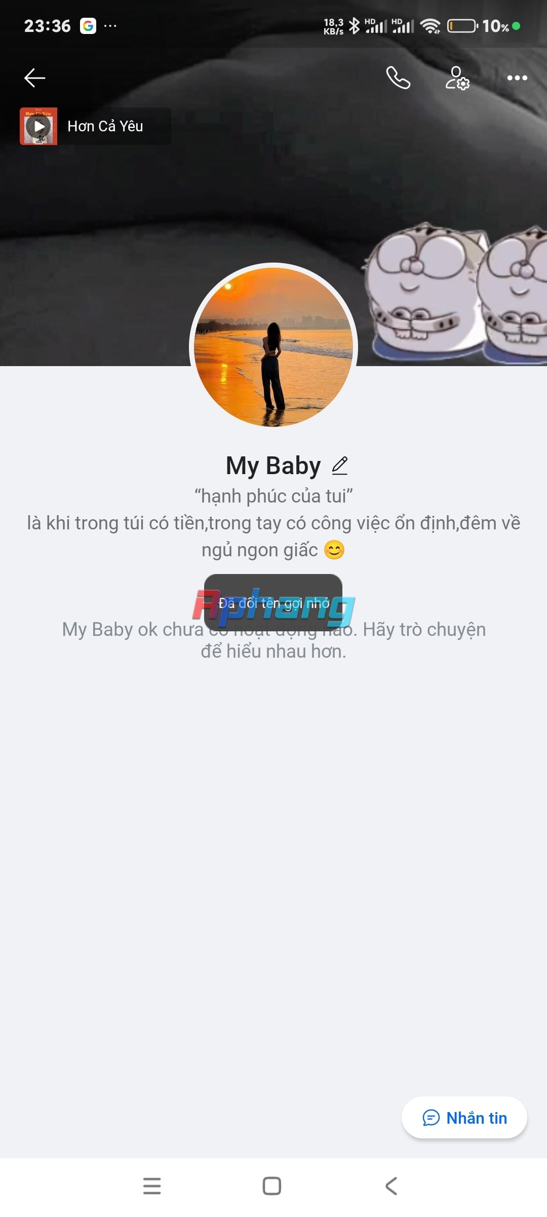 Screenshot_2025-08-06-23-36-21-588_com.zing.zalo.jpg