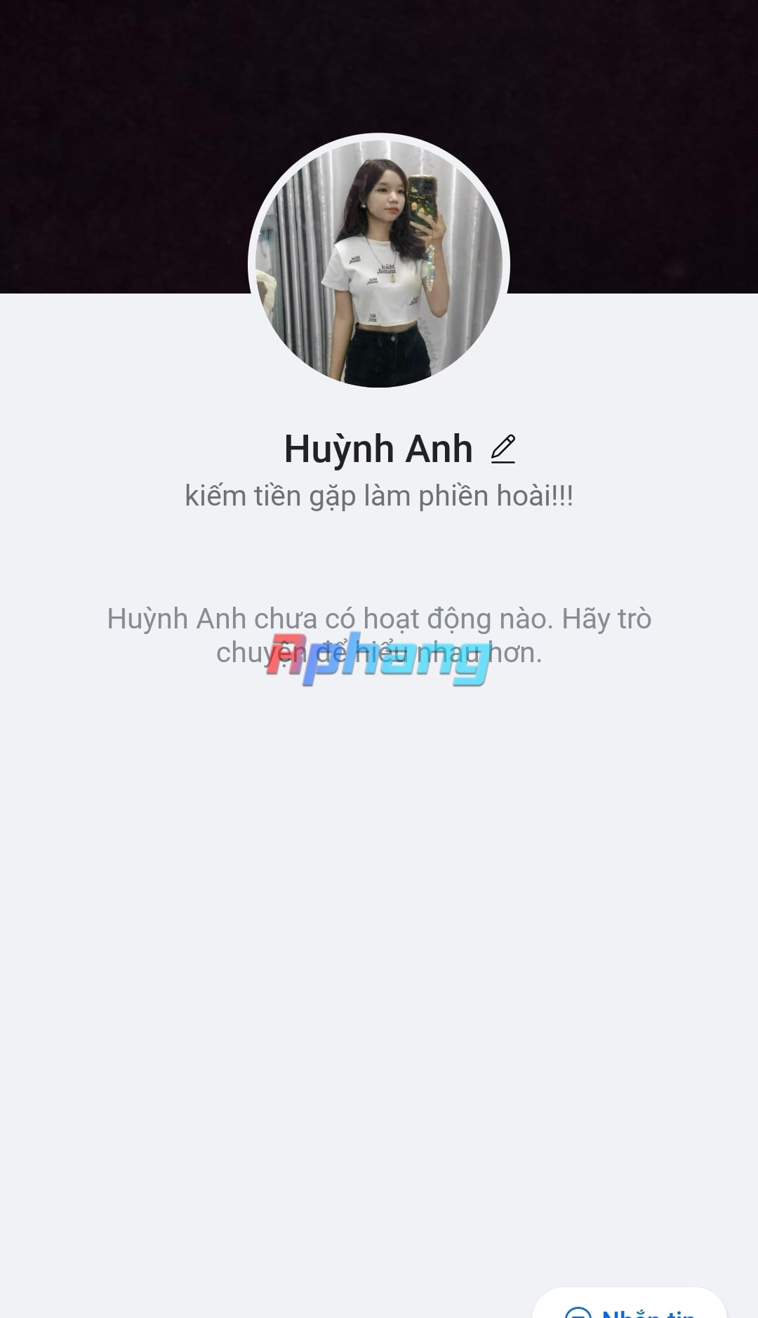 Screenshot_2025-08-07-15-21-30-173_com.zing.zalo-edit.jpg