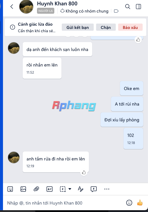 Ảnh màn hình 2025-08-07 lúc 20.44.50.png