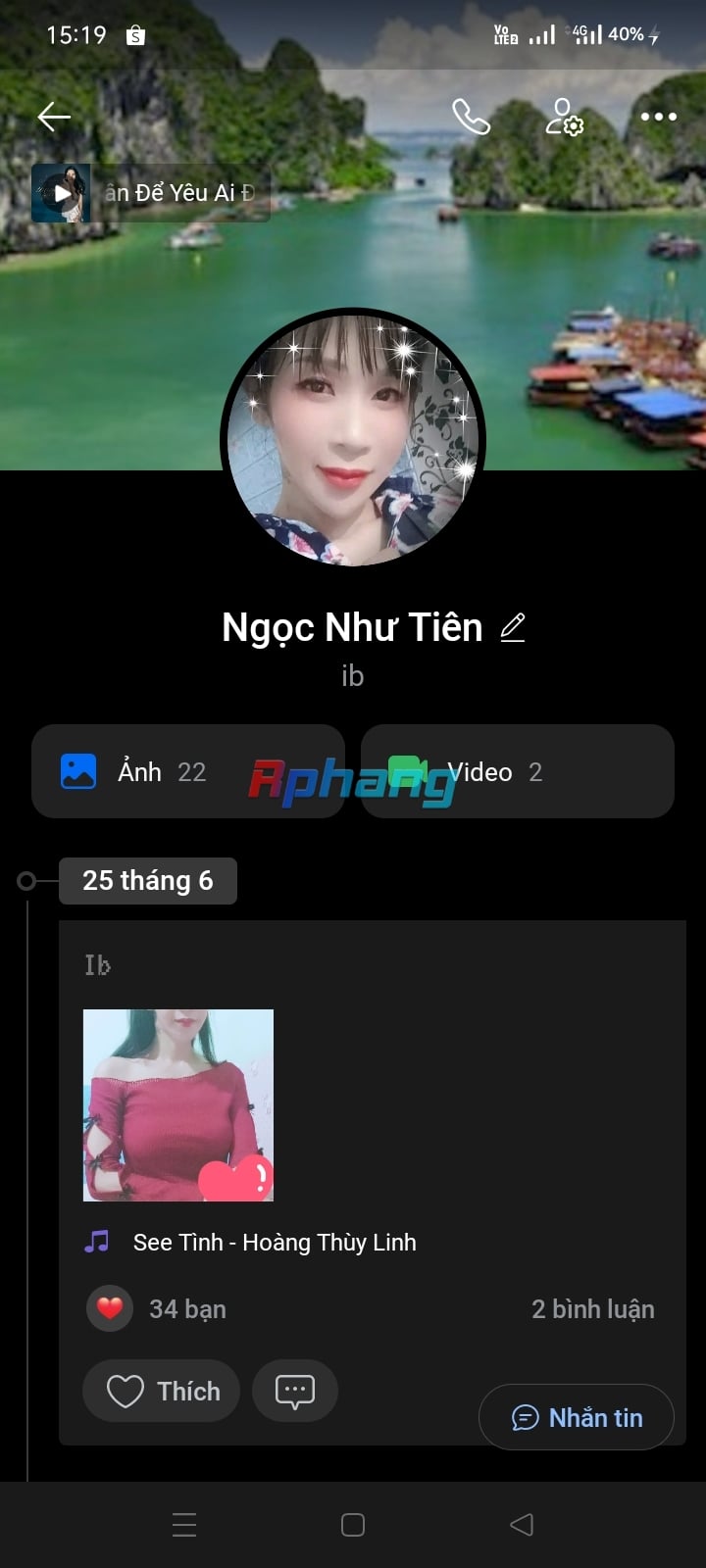 Screenshot_2025-08-09-15-19-13-04_cd9f342f505fc08af23d5639700d5c03.jpg