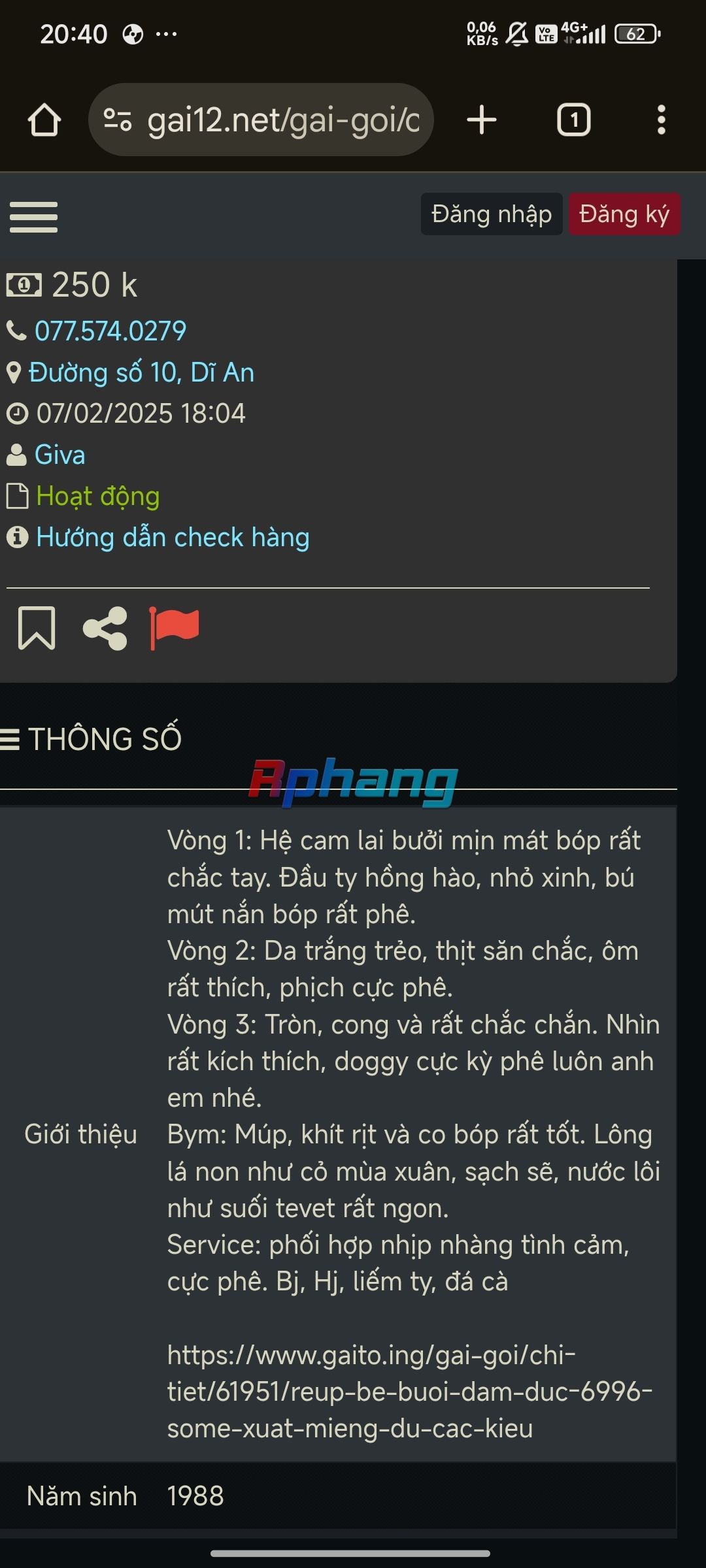 Screenshot_2025-08-09-20-40-01-820_com.android.chrome.jpg