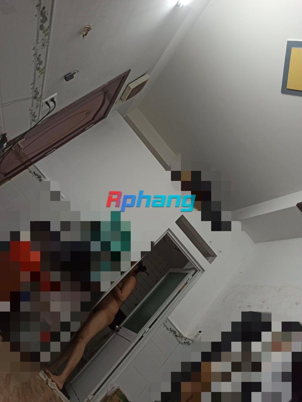 IMG_20250810_090631.jpg
