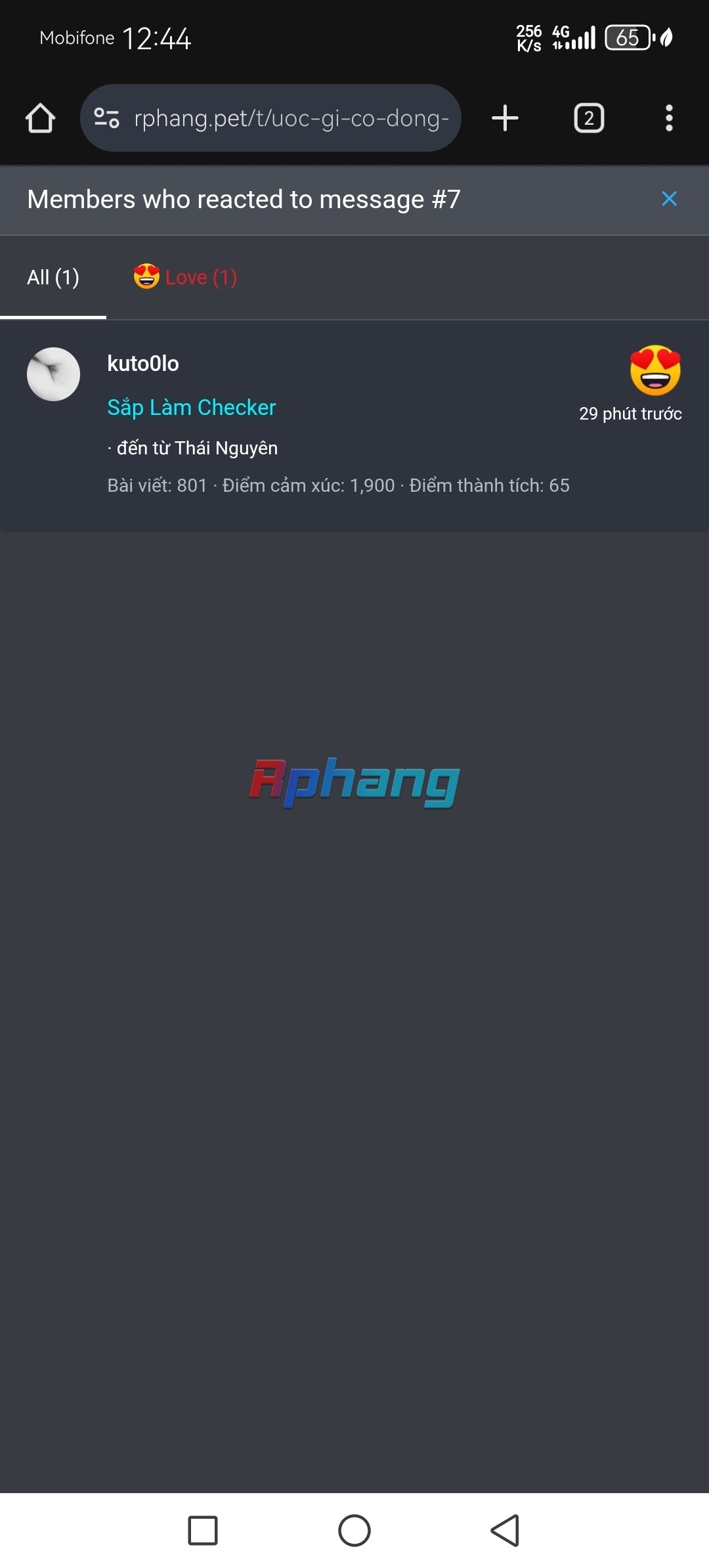 Screenshot_20250810_124444_com.android.chrome.jpg
