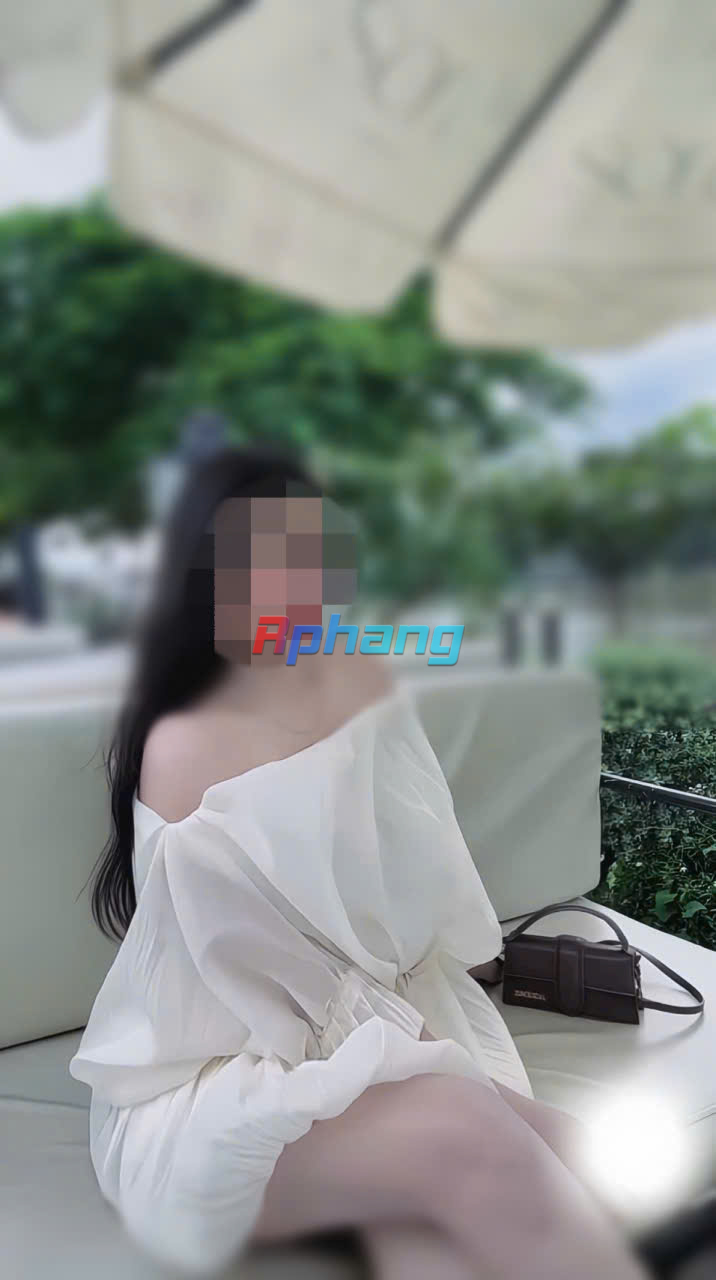 z6892402179055_3486c464fa9aa5d4f1e5bb65cd9073ea.jpg