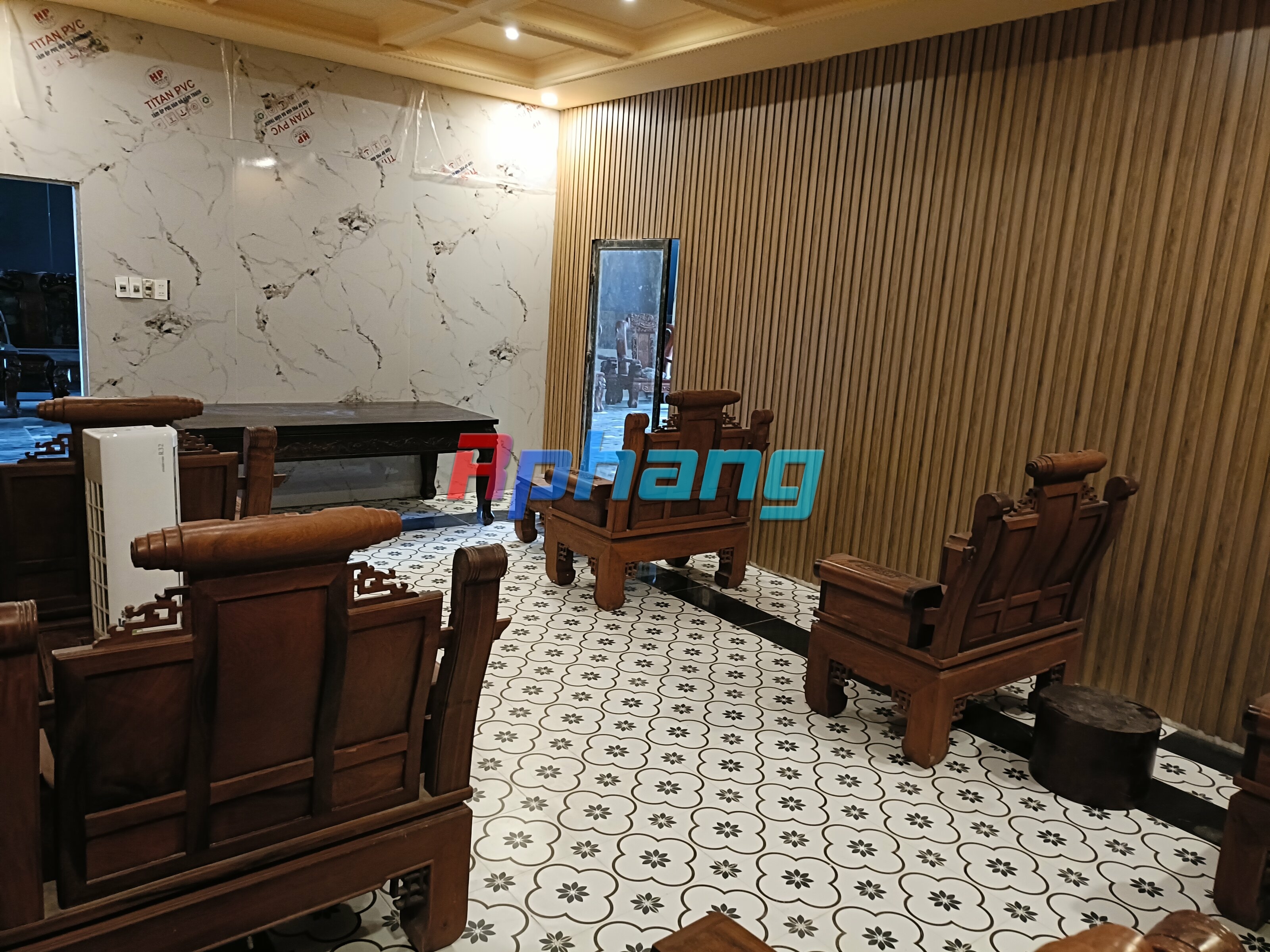 IMG20250802154706.jpg