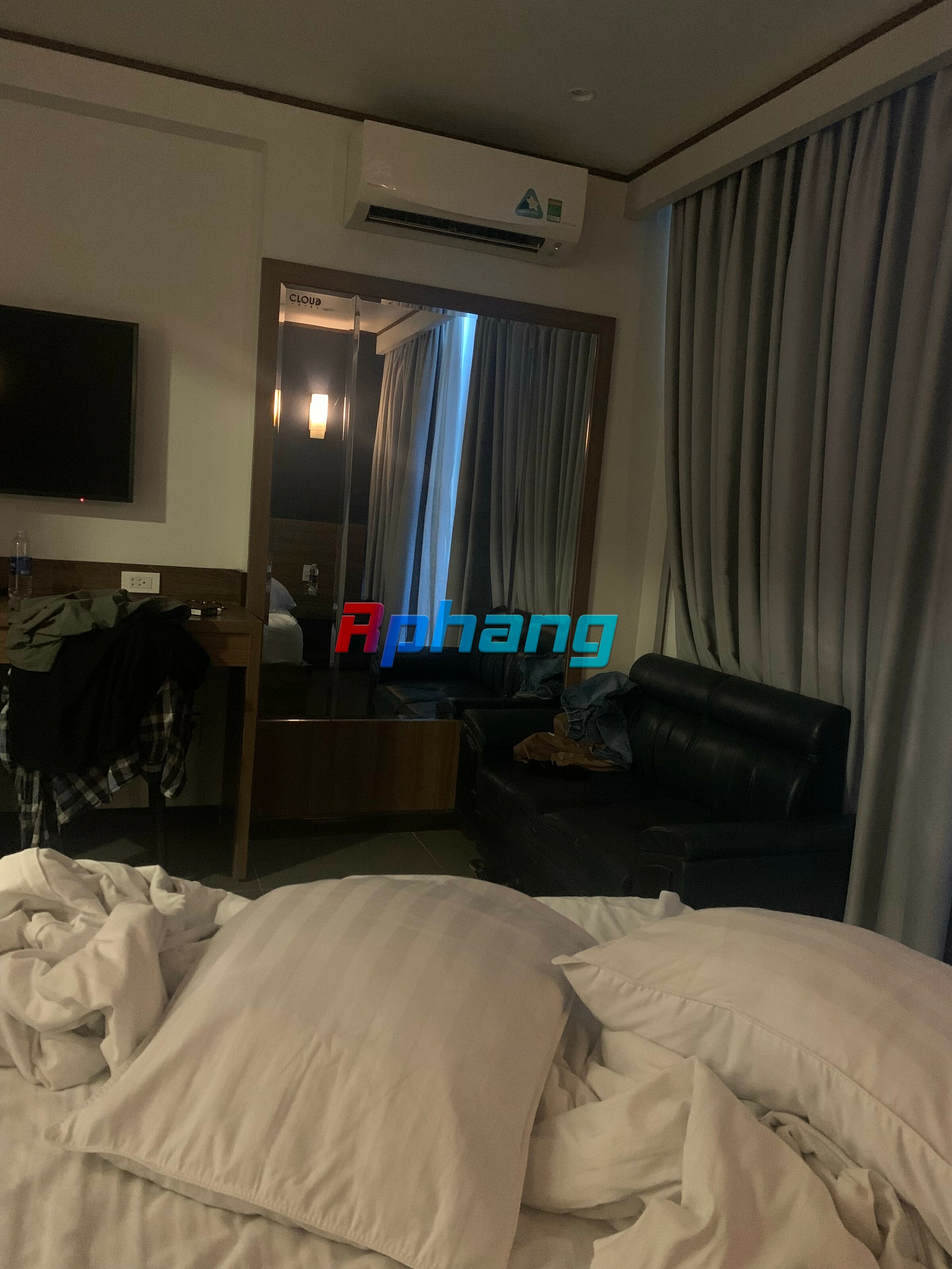 IMG_7004.jpeg