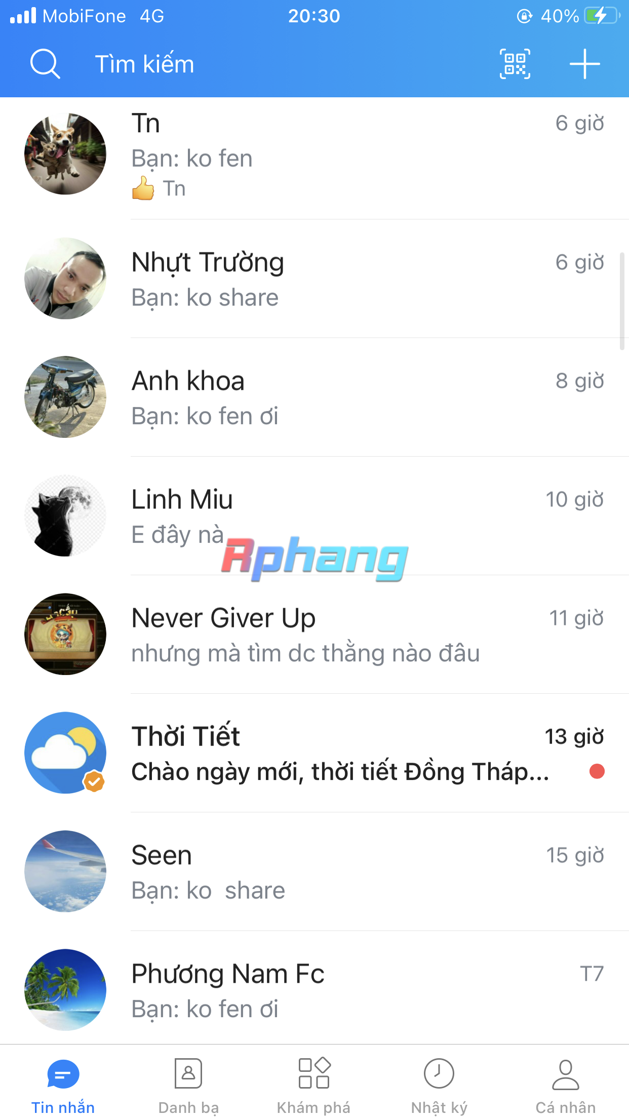 700BA7A6-CED8-4324-A1F3-47D89C7FF59D.png