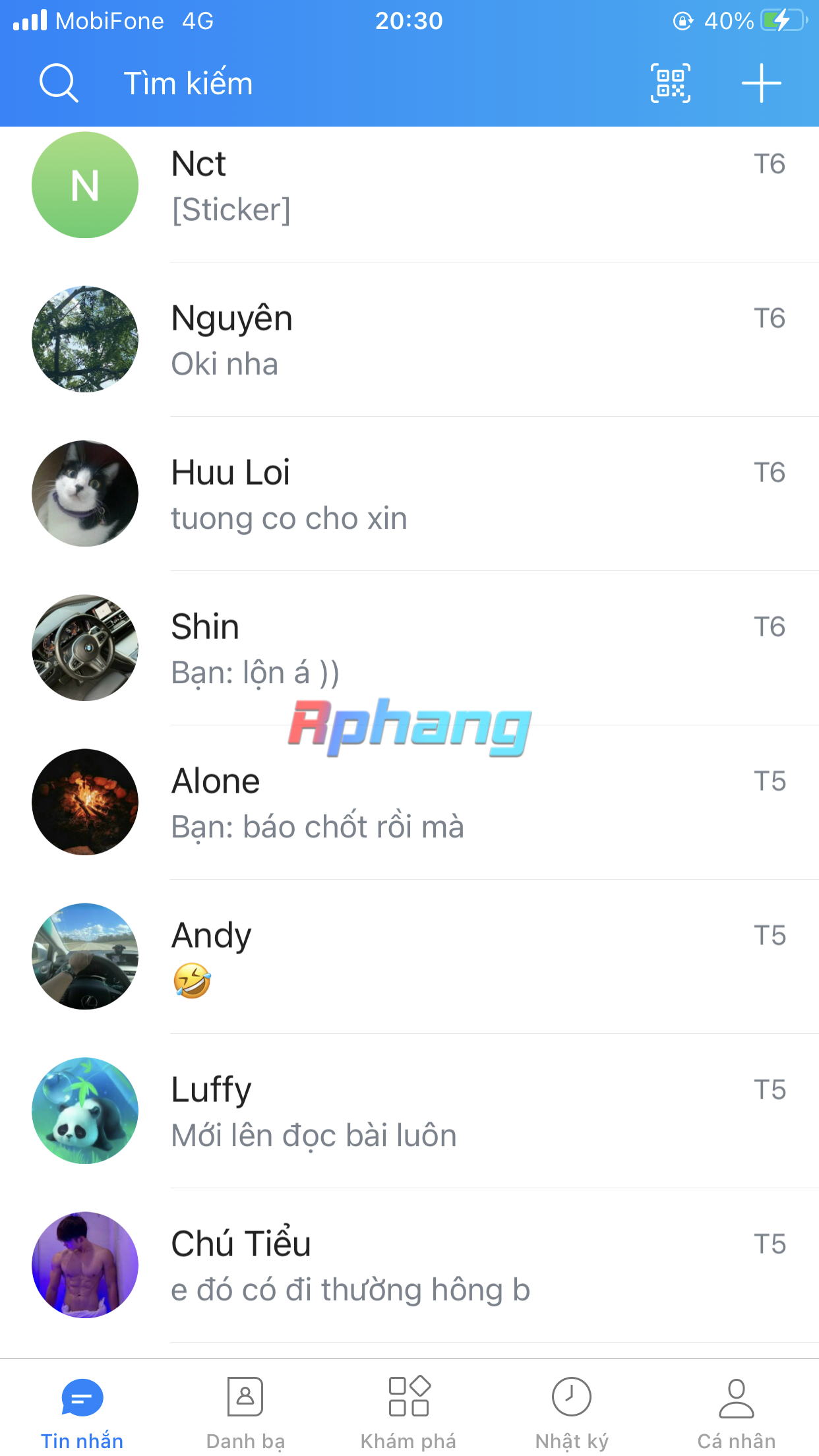 65F3A53E-A1E8-41DB-A84A-AC5F6B223C29.png