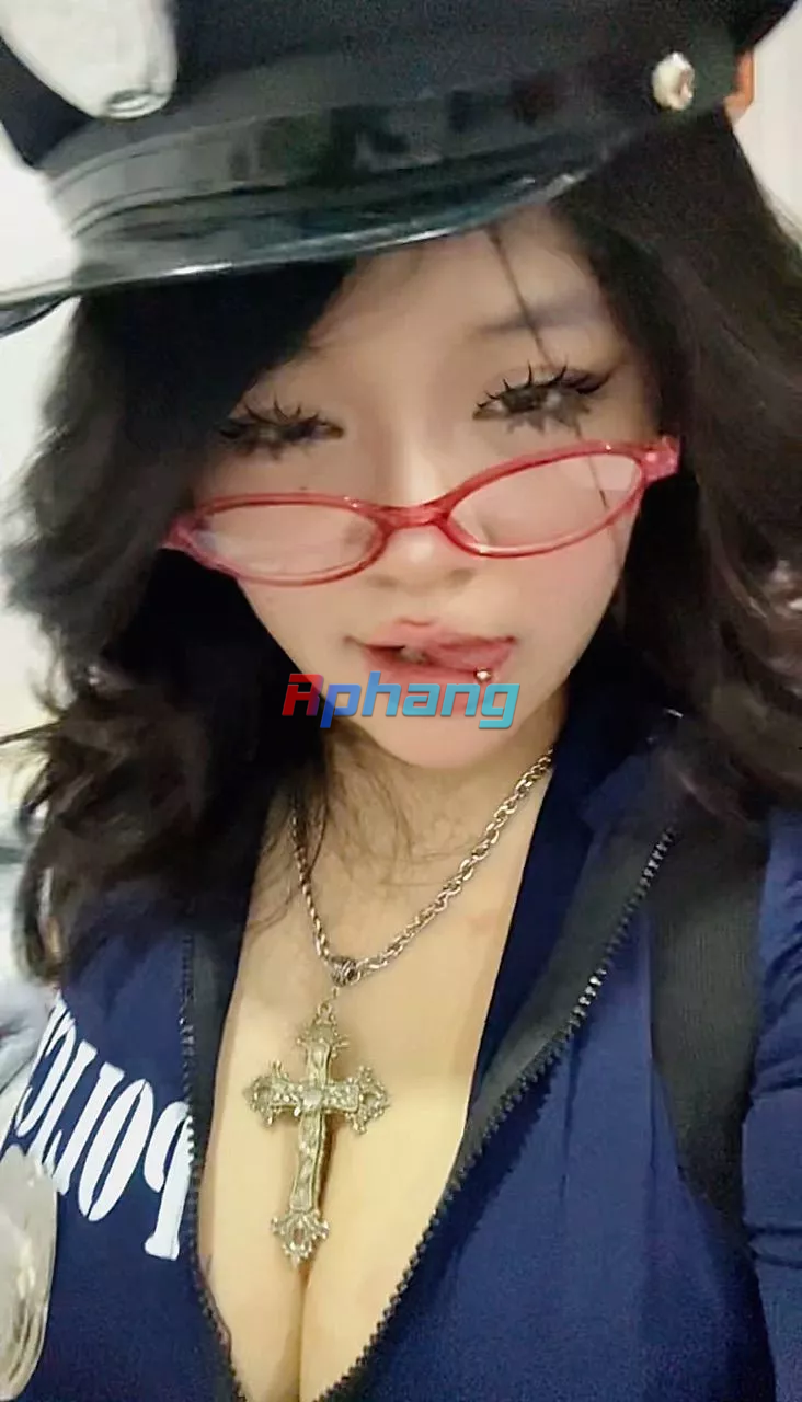vn-11134103-7ra0g-m8rc1r5v4qrrbb.png