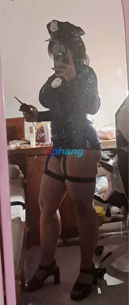 vn-11134103-7ras8-m5td4kumuhqv10.jpg