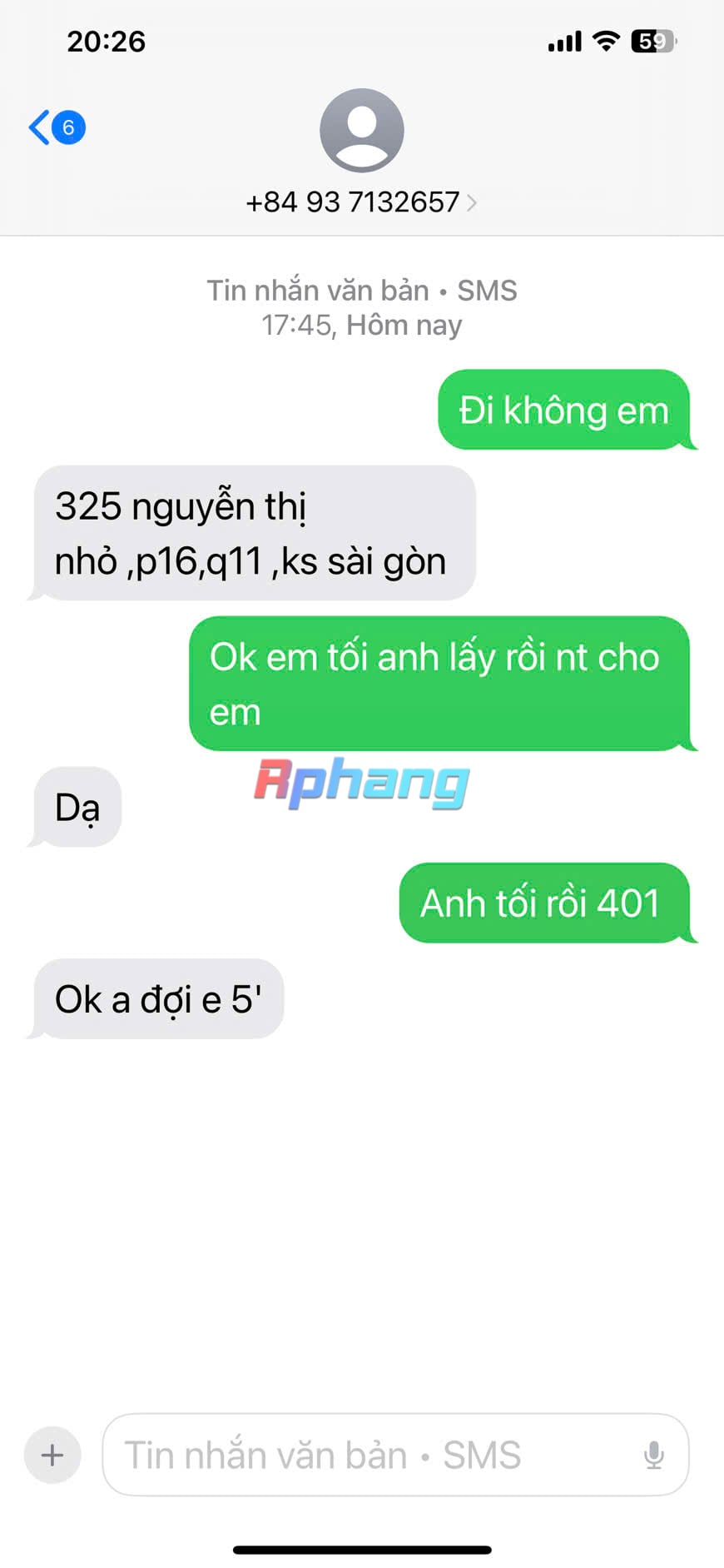 z6893503463707_6ae06cadbf4261f16b41d624d7b8ae54.jpg