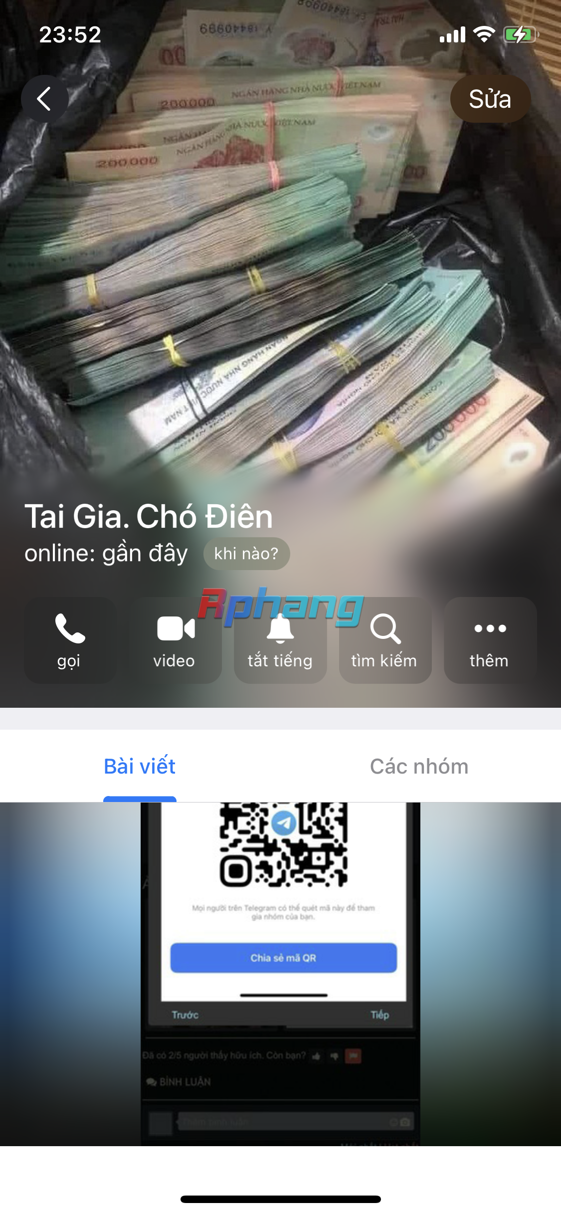 A79FA3CA-BAE5-4046-ABC3-C4841068FC48.png