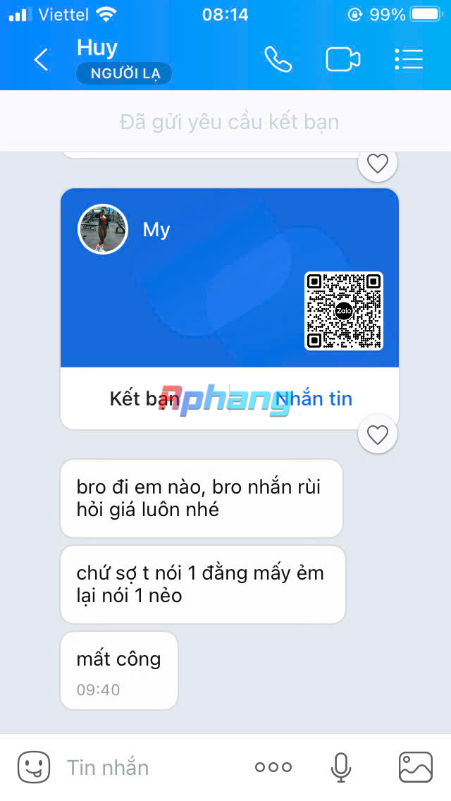 z6894351540158_17746da6abab0a400a80706e016e5ca6.jpg