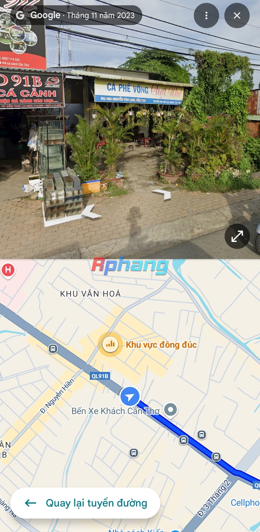 Screenshot_20250811_143708_Maps.jpg