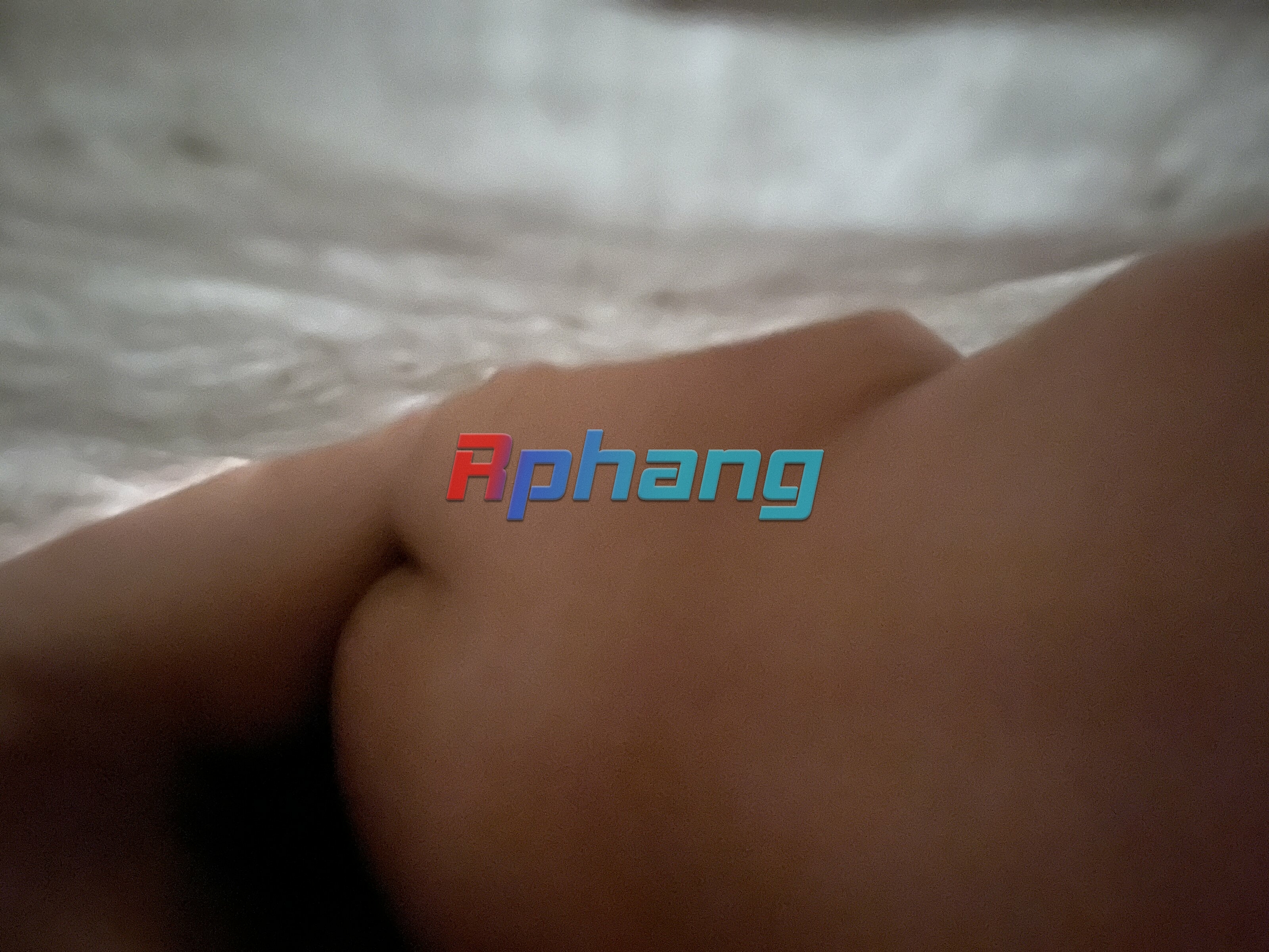 IMG_1276.jpeg