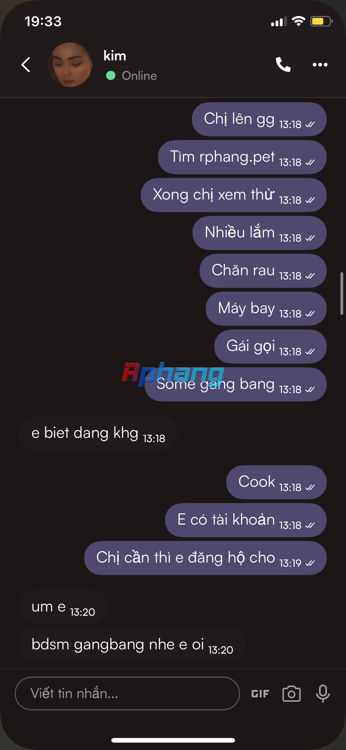 1A99A9AE-D2A7-4171-B5BA-2D0DC2218F29.png