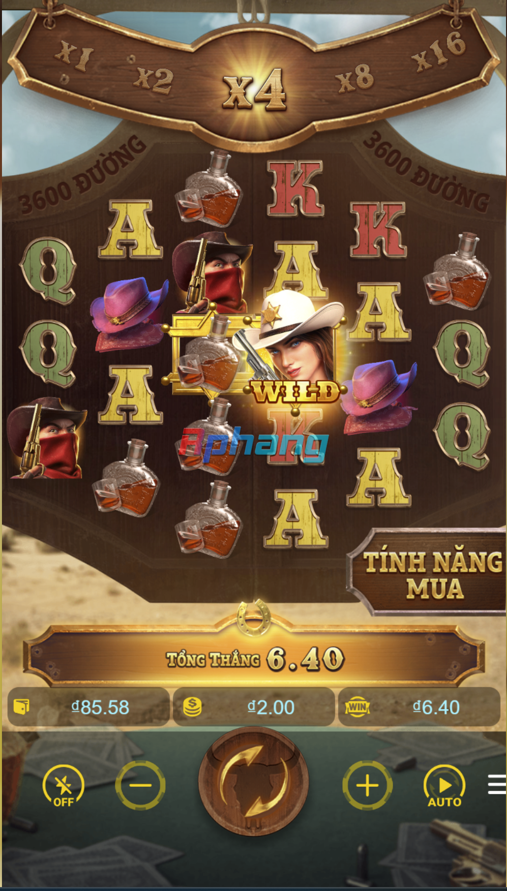 Screenshot_2.png