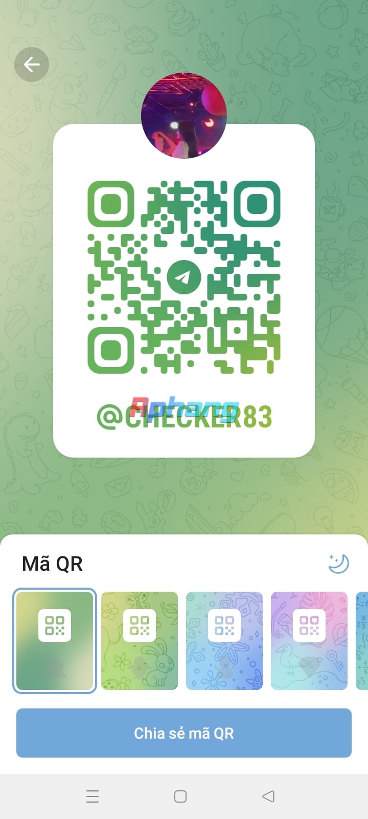 Screenshot_2025-08-12-15-16-56-64_0b342c26d6c44f3c8d2de40eabb4e1da.jpg