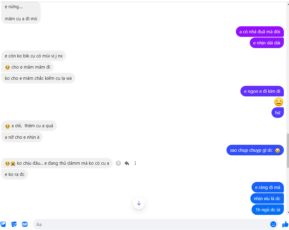 Untitled.png