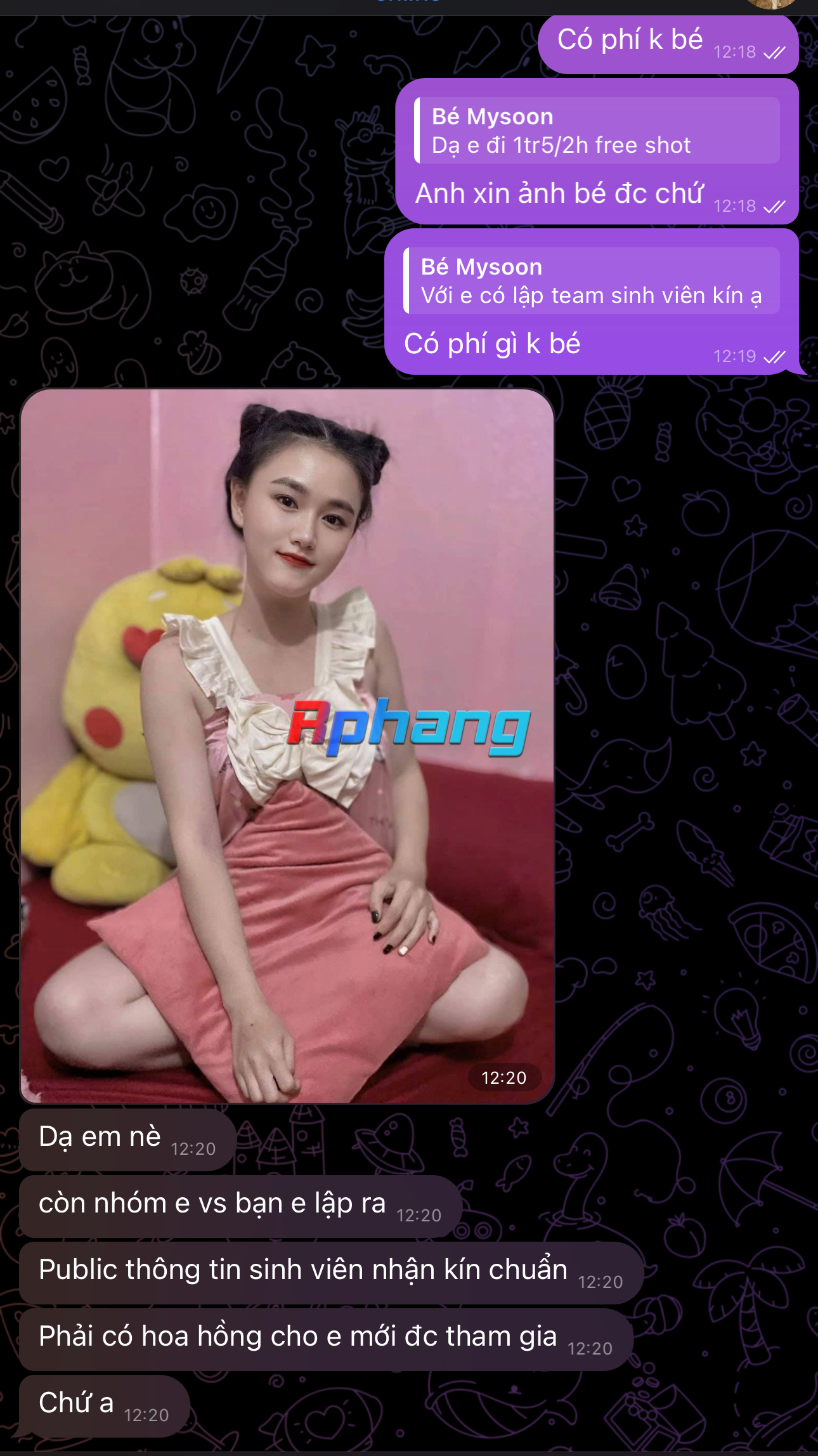 237E1FD4-0FE5-4483-B723-E34E569782AF.jpeg