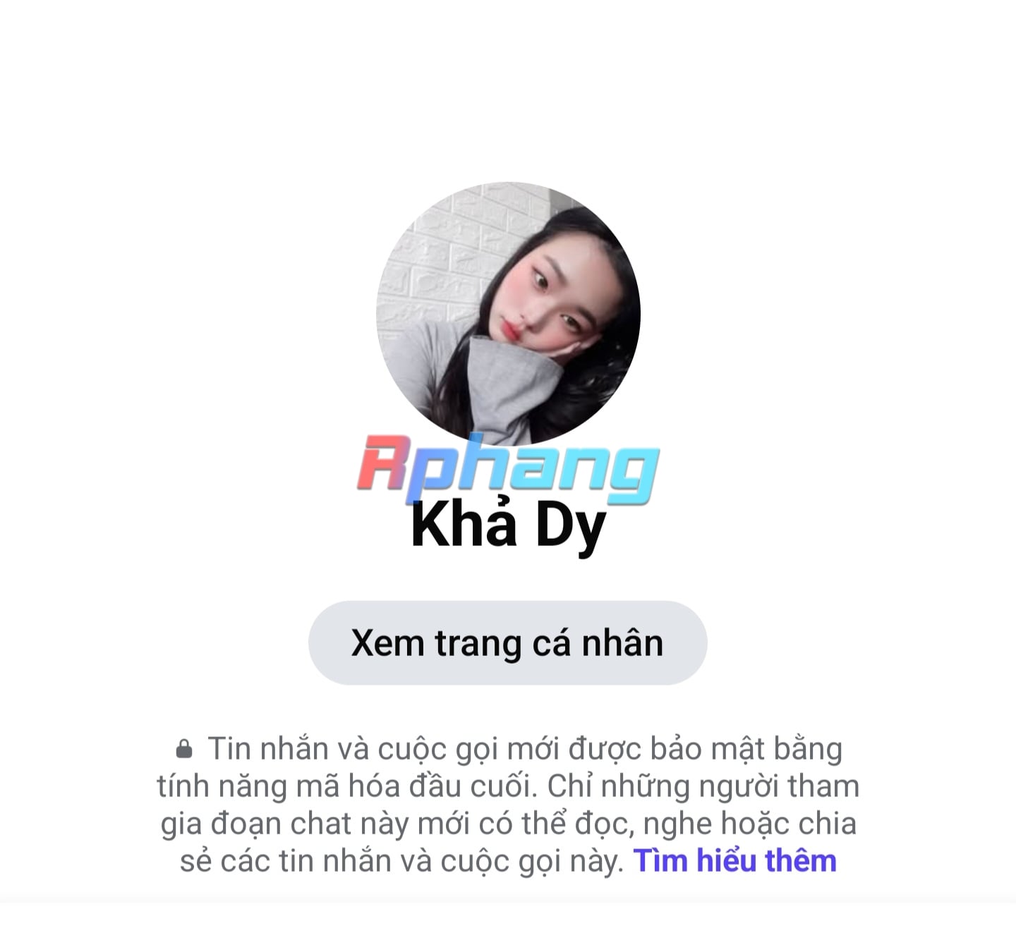1000018709.jpg