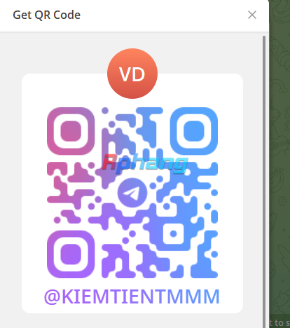 1755080042998.png